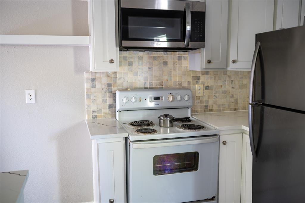 2416 Smith Avenue Property Photo 15