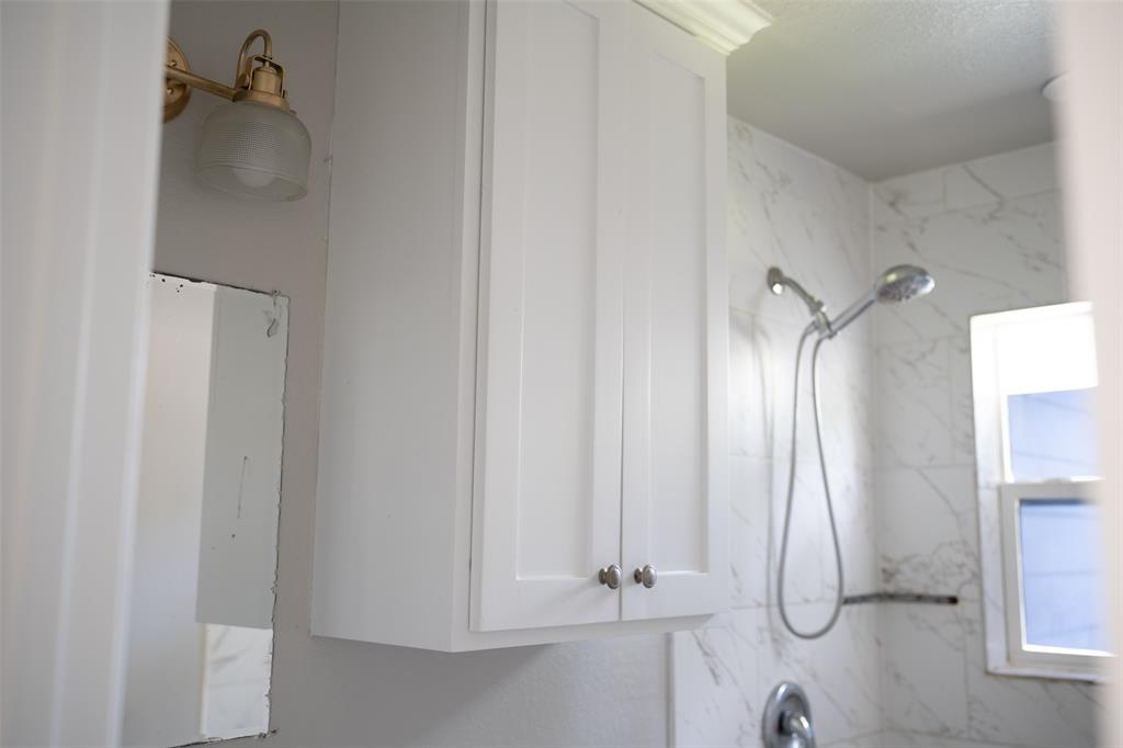 2416 Smith Avenue Property Photo 19