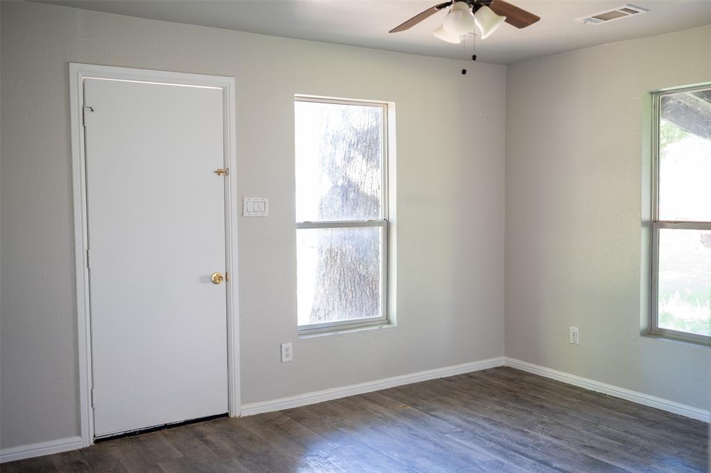 2416 Smith Avenue Property Photo 21