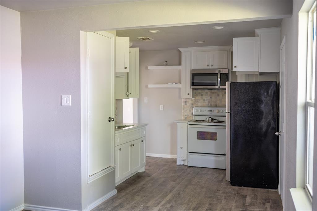 2416 Smith Avenue Property Photo 25