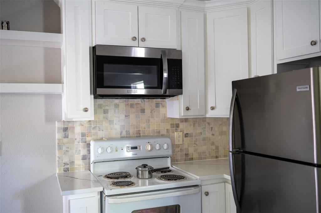 2416 Smith Avenue Property Photo 27