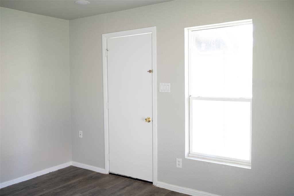 2416 Smith Avenue Property Photo 29