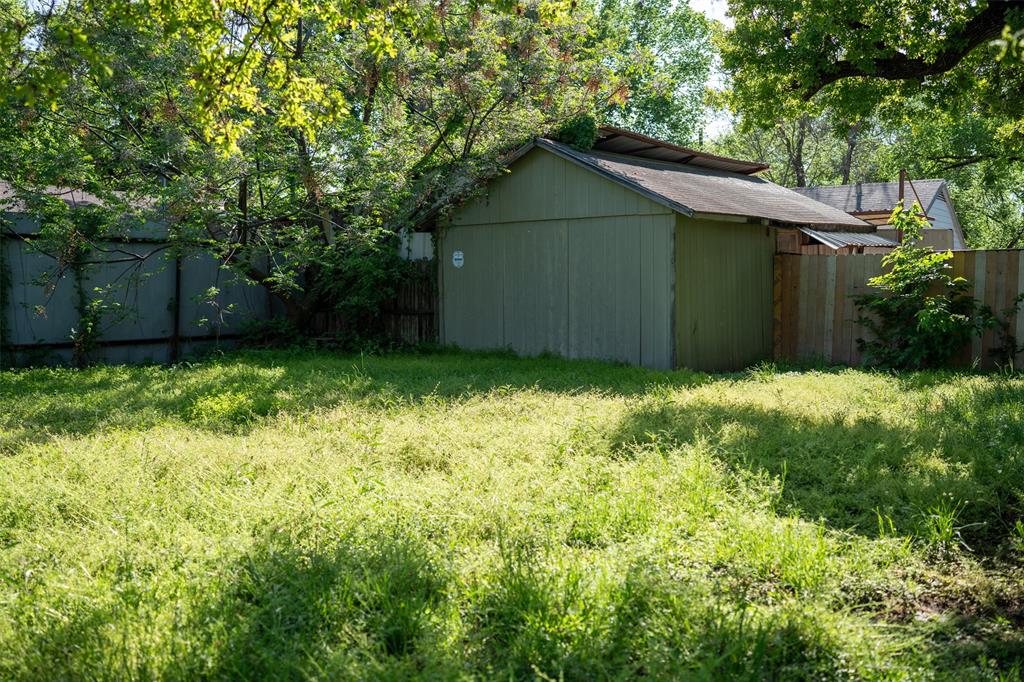 2416 Smith Avenue Property Photo 31