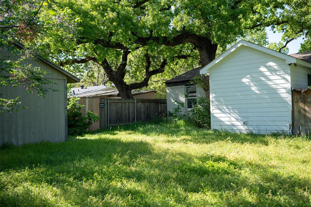 2416 Smith Avenue Property Photo 32
