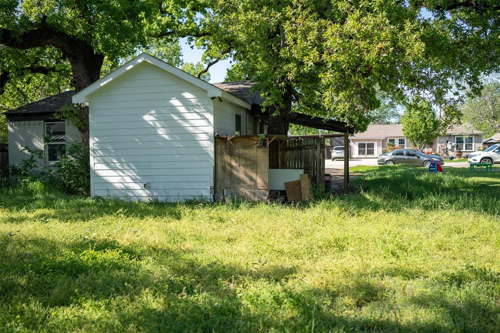 2416 Smith Avenue Property Photo 33