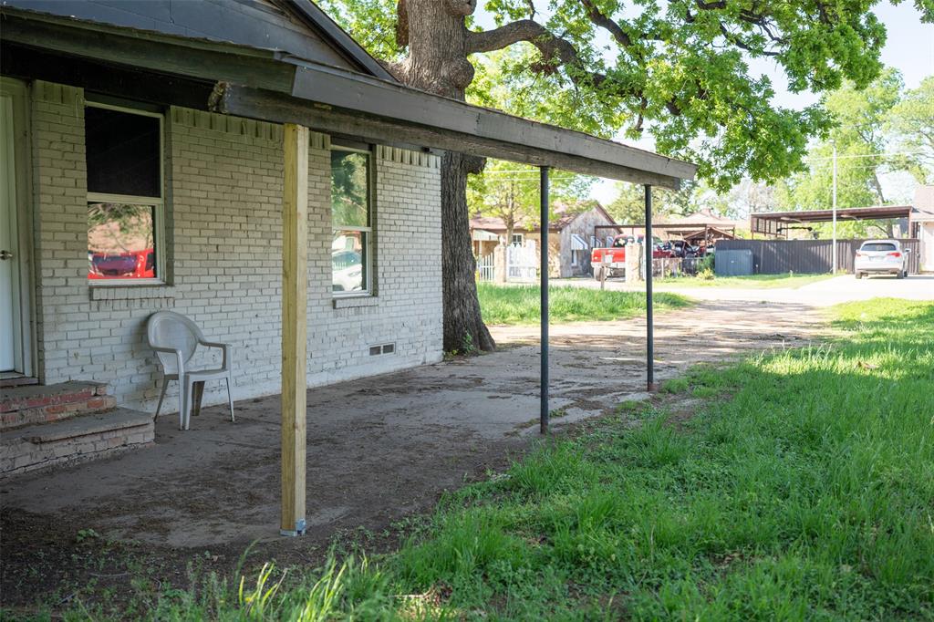 2416 Smith Avenue Property Photo 34