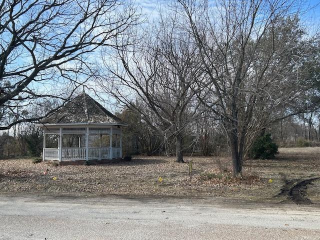 TBD .81 AC Wallace Street