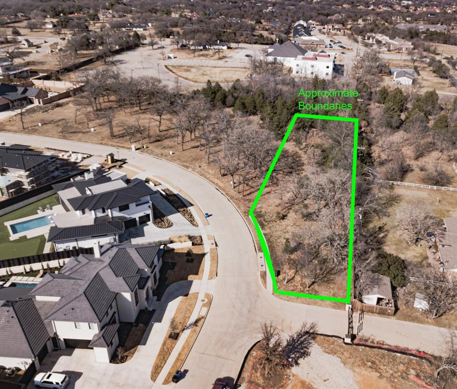 2516 Park Grove Loop Property Photo 1