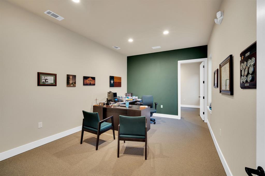 203 George Hopper Road 200 Property Photo 10