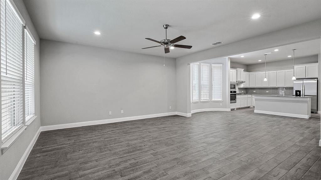 2509 Goldfinch Drive Property Photo 11