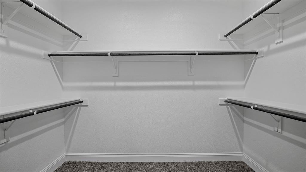 2509 Goldfinch Drive Property Photo 20