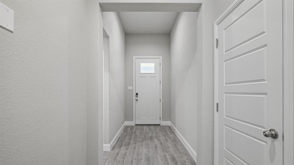 2509 Goldfinch Drive Property Photo 21