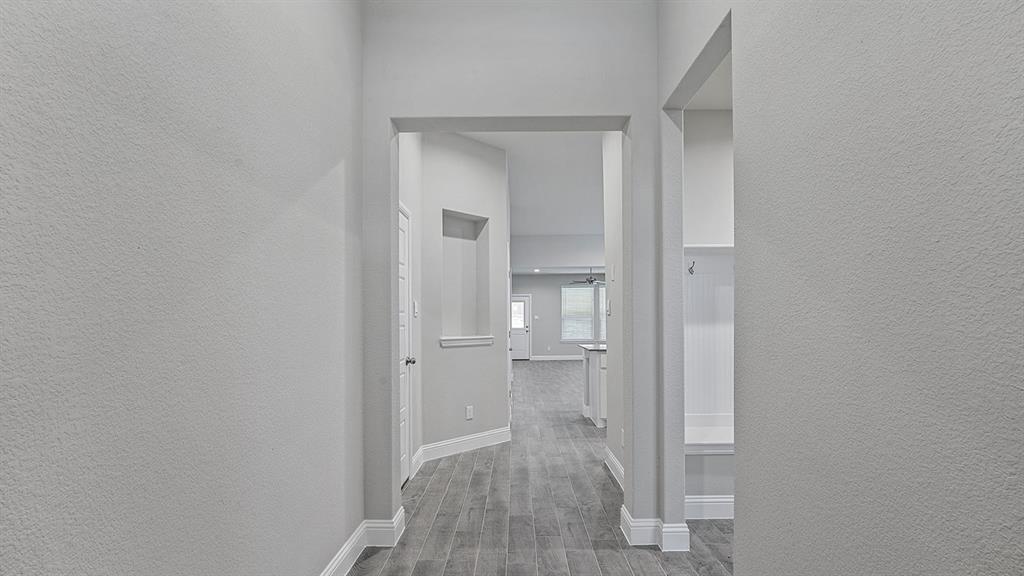 2509 Goldfinch Drive Property Photo 22