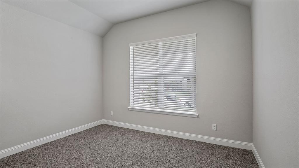 2509 Goldfinch Drive Property Photo 23