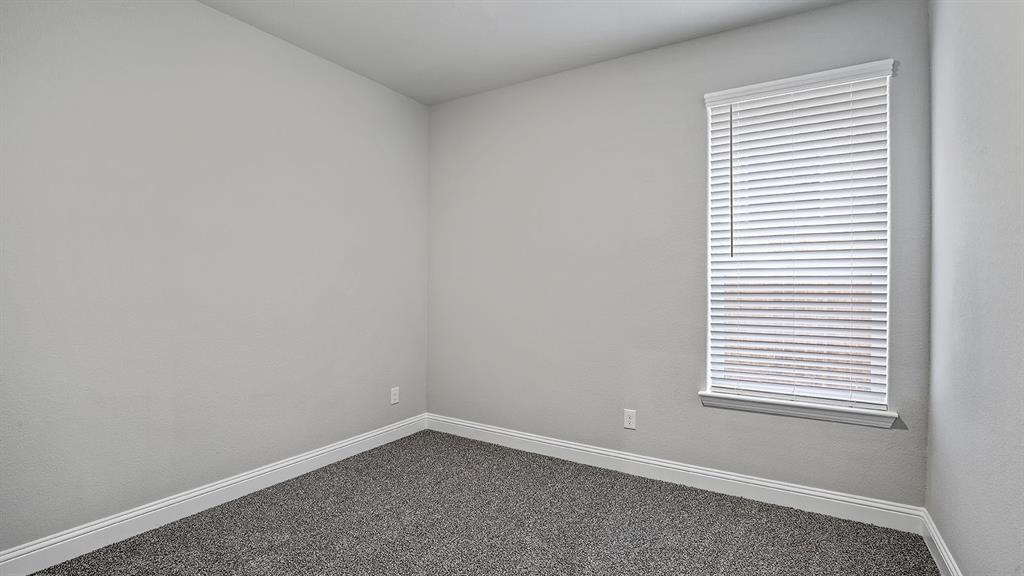 2509 Goldfinch Drive Property Photo 27