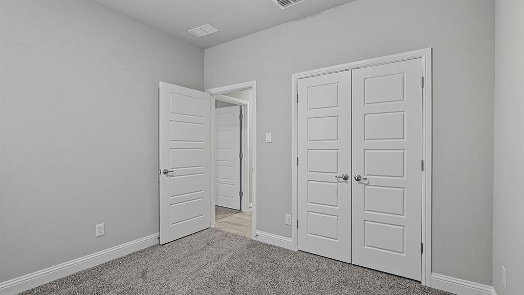2509 Goldfinch Drive Property Photo 28