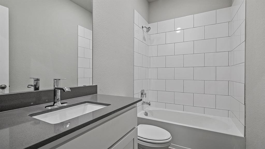 2509 Goldfinch Drive Property Photo 29