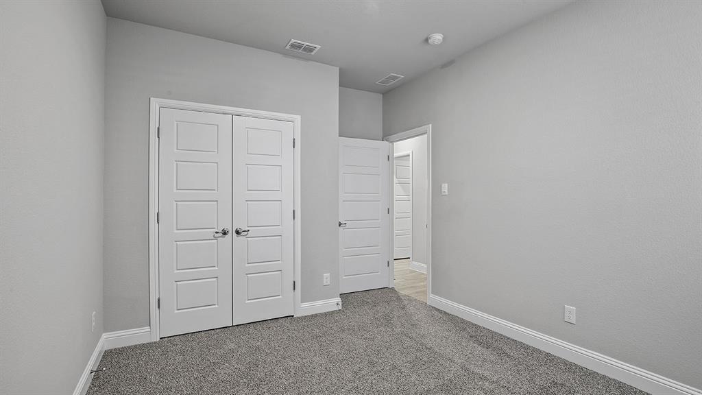 2509 Goldfinch Drive Property Photo 31