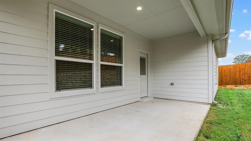 2509 Goldfinch Drive Property Photo 33