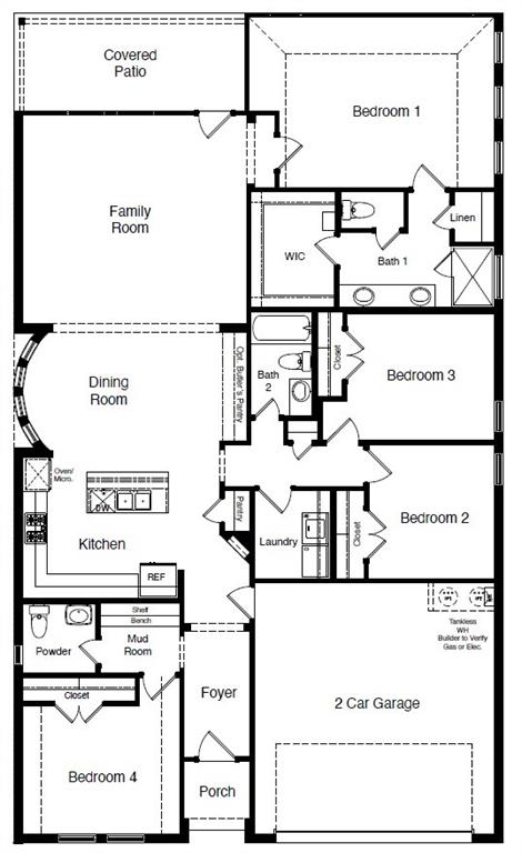 2509 Goldfinch Drive Property Photo 40