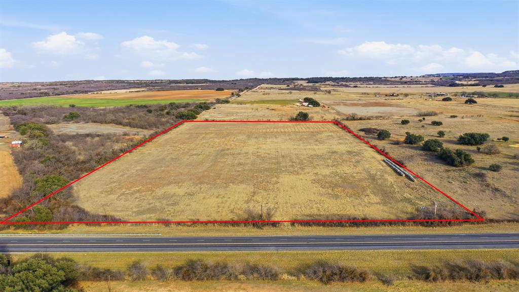 19880 Highway 183 Property Photo 1
