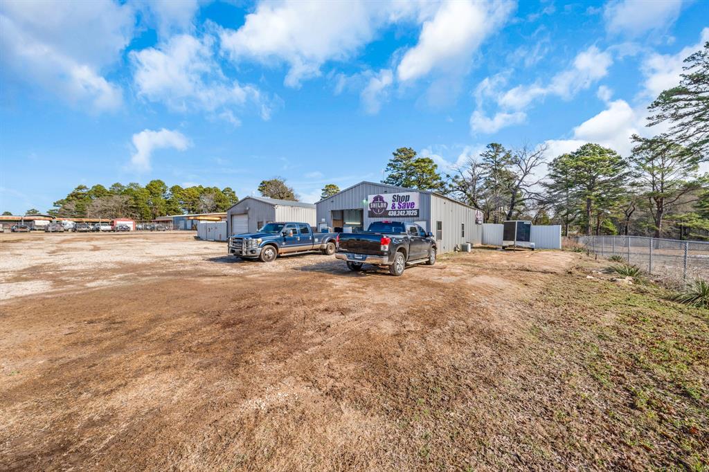 18508 Us Highway 69 Property Photo 5