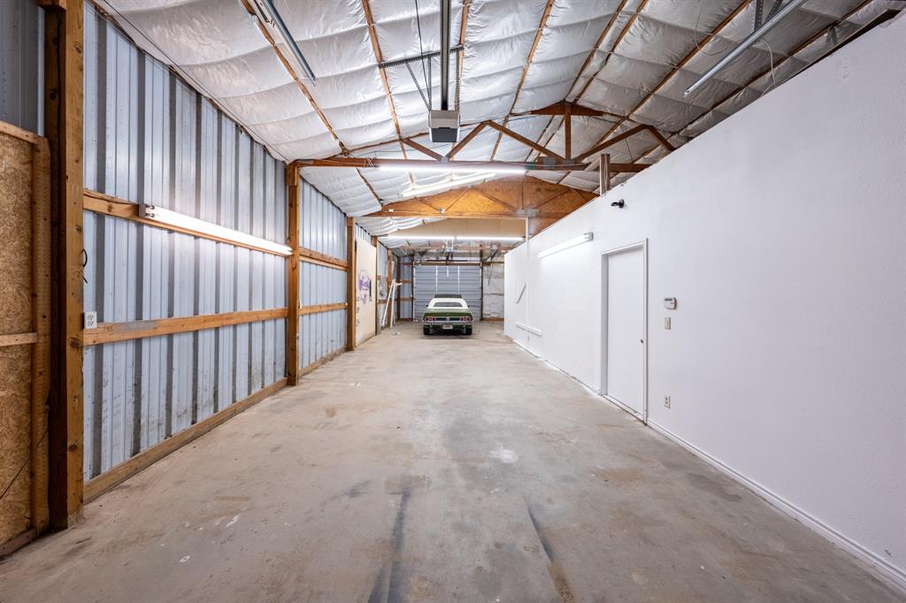 18508 Us Highway 69 Property Photo 11