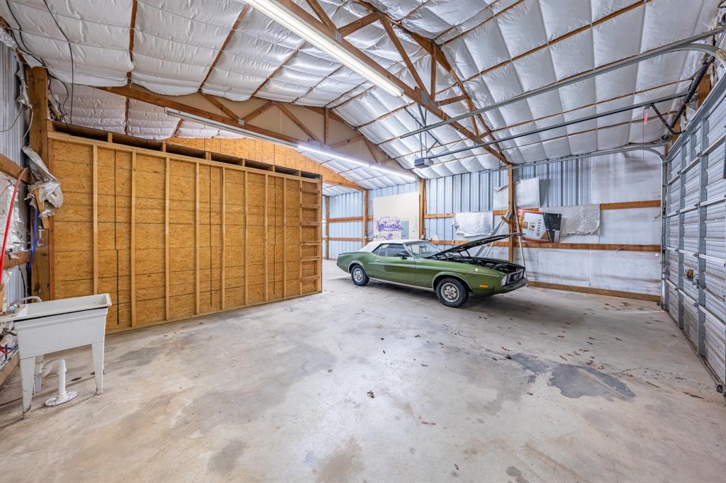 18508 Us Highway 69 Property Photo 12