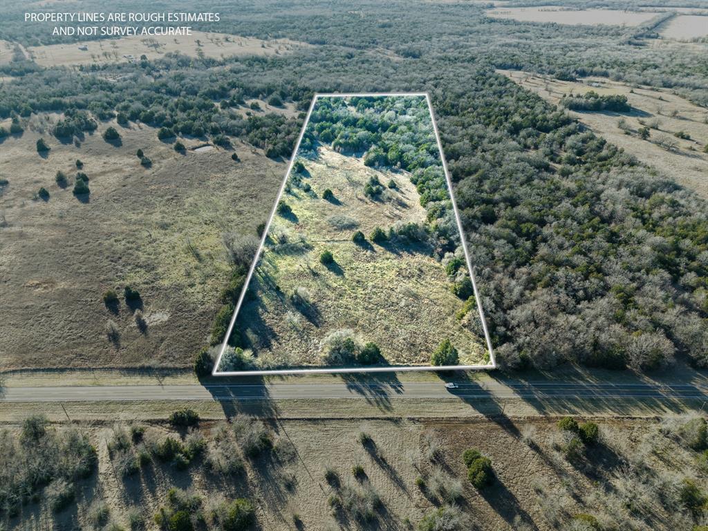 Tbd Fm 1366 Property Photo 1