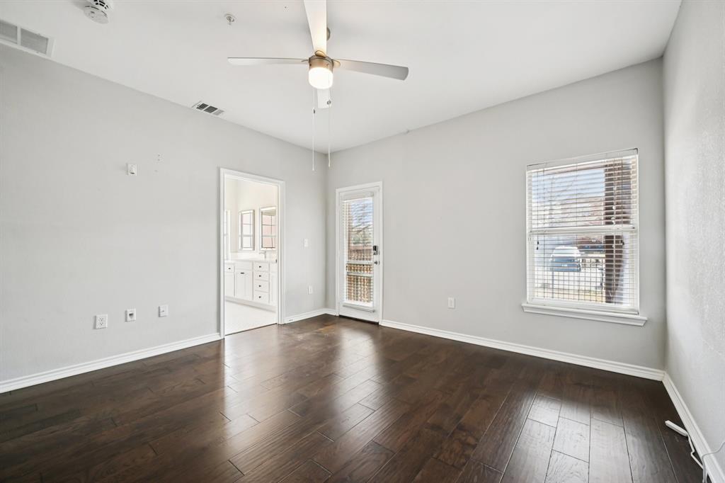 1049 Colonial Drive Property Photo 15