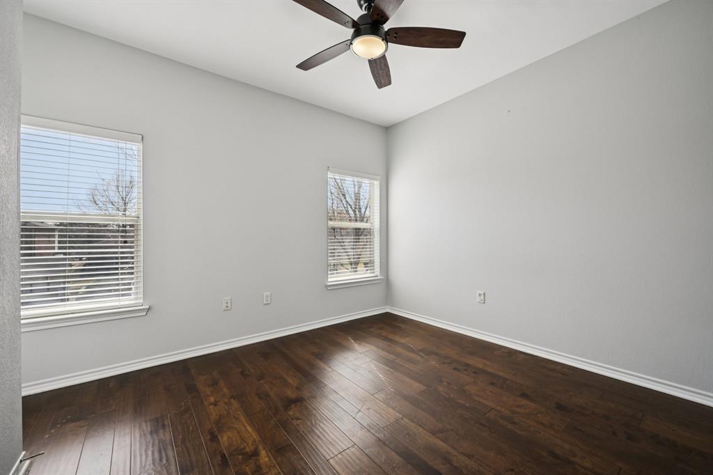 1049 Colonial Drive Property Photo 27