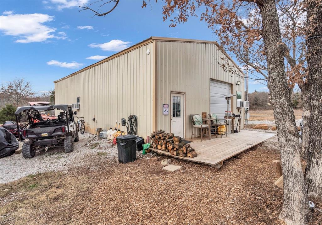 502 Silver Ridge Court Property Photo 1