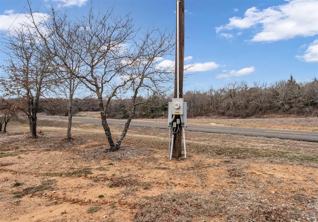 502 Silver Ridge Court Property Photo 7