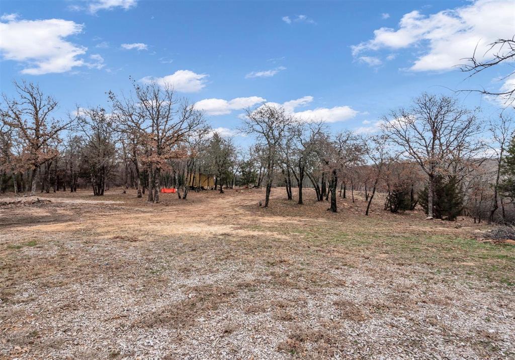 502 Silver Ridge Court Property Photo 8