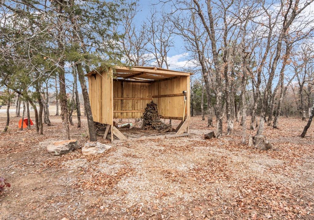 502 Silver Ridge Court Property Photo 10