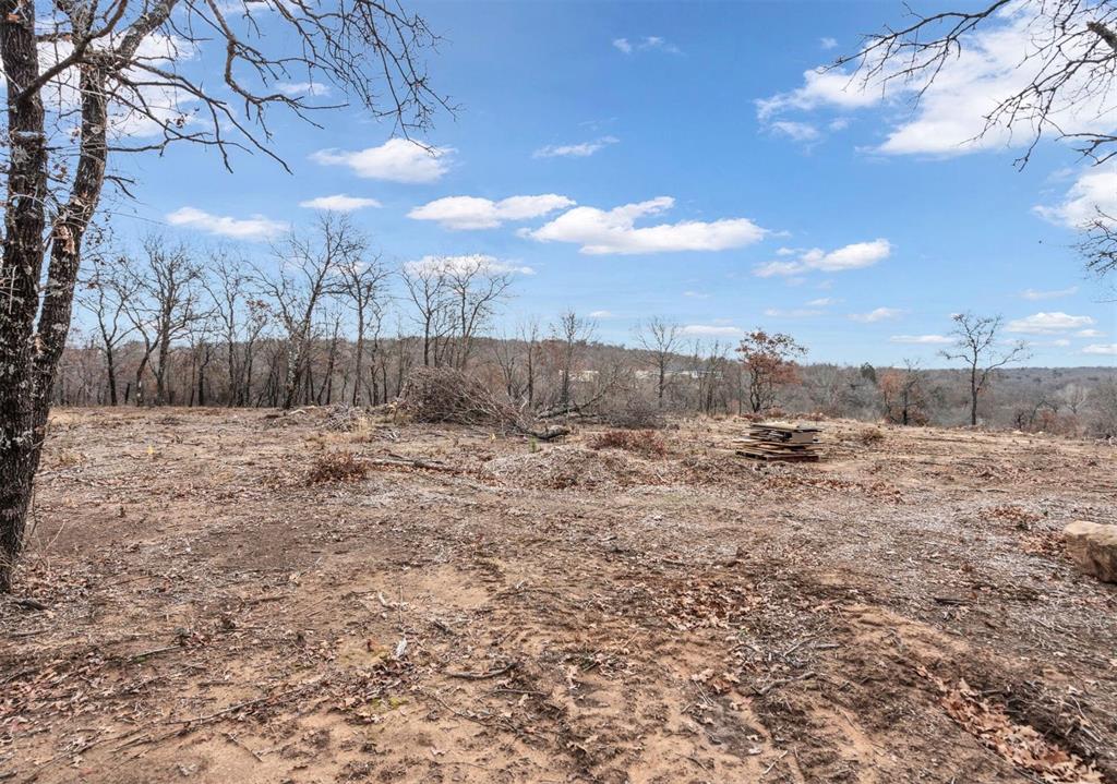 502 Silver Ridge Court Property Photo 11