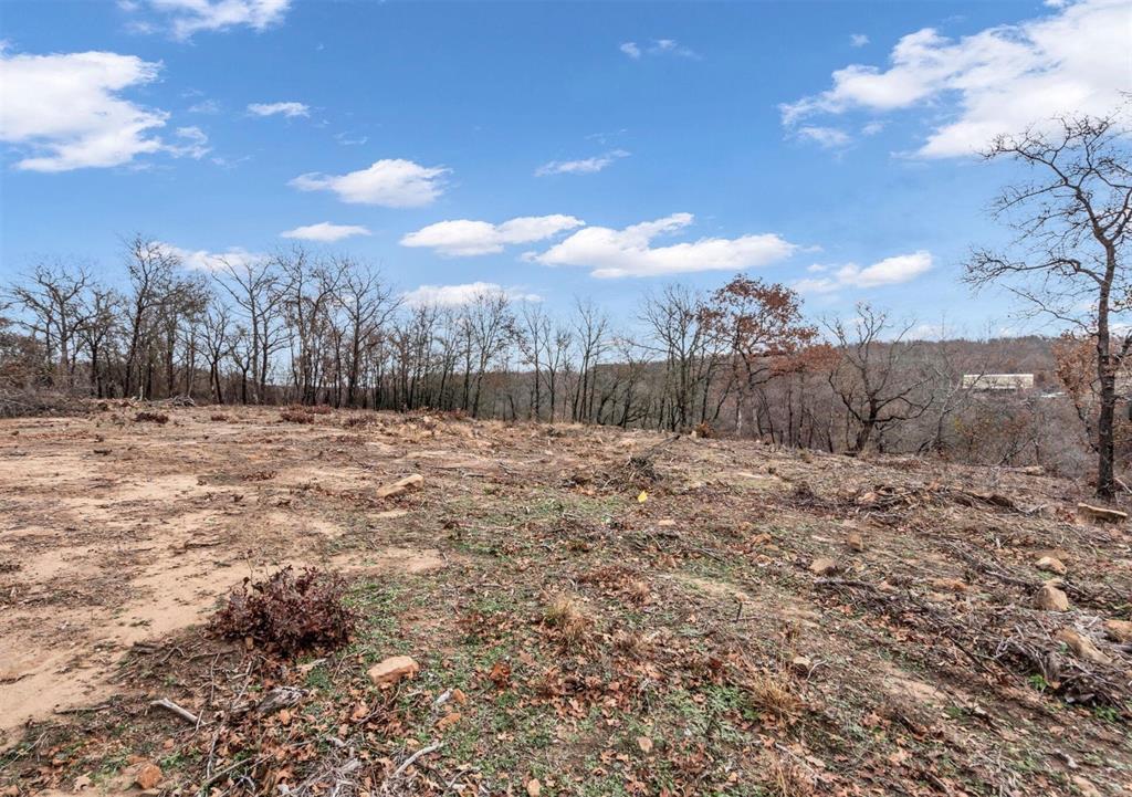 502 Silver Ridge Court Property Photo 13