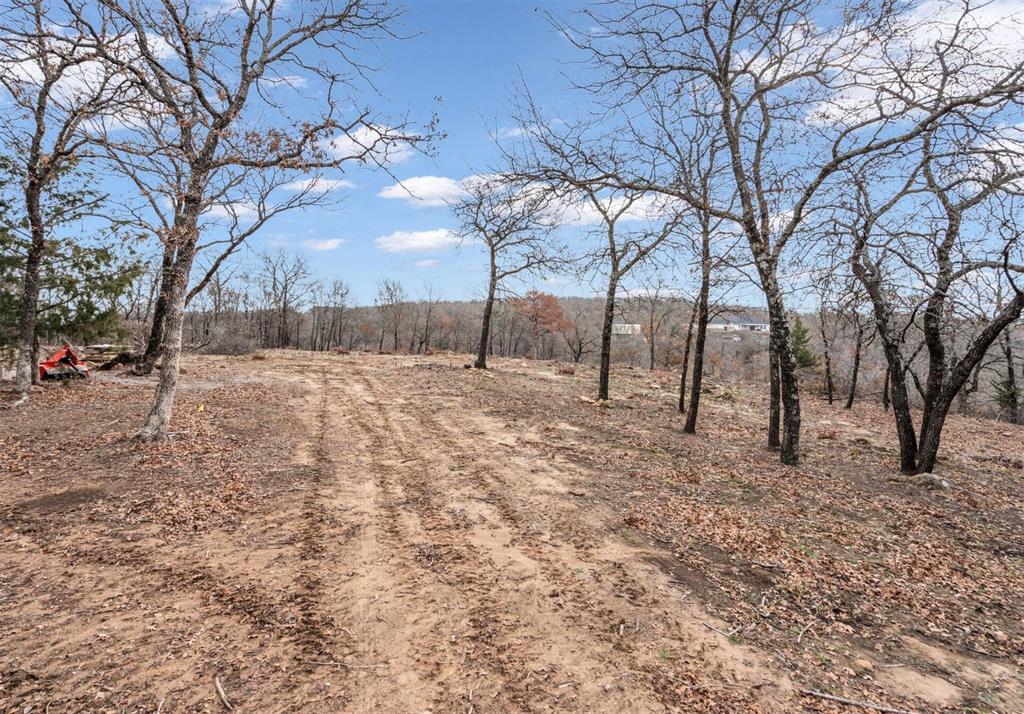 502 Silver Ridge Court Property Photo 14