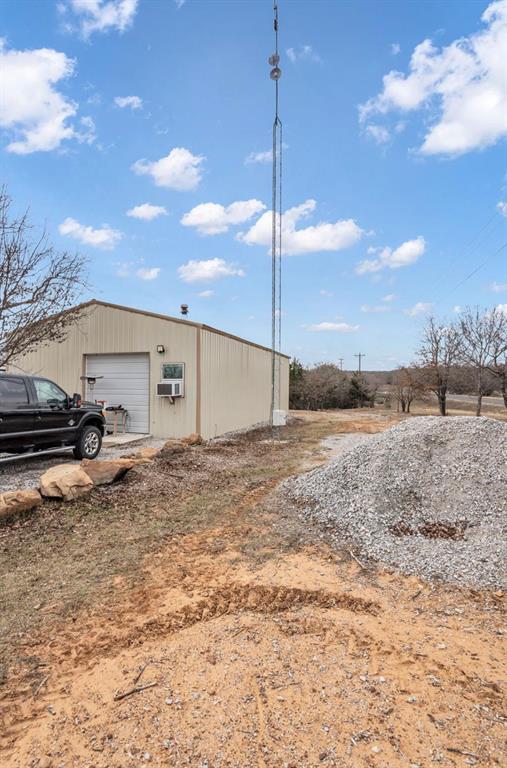 502 Silver Ridge Court Property Photo 15