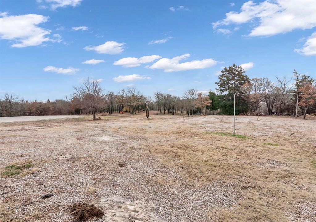 502 Silver Ridge Court Property Photo 21