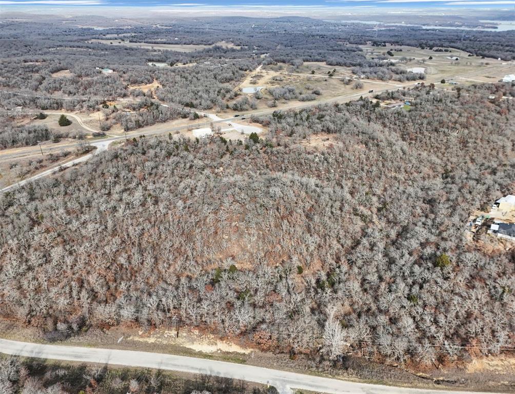 502 Silver Ridge Court Property Photo 31