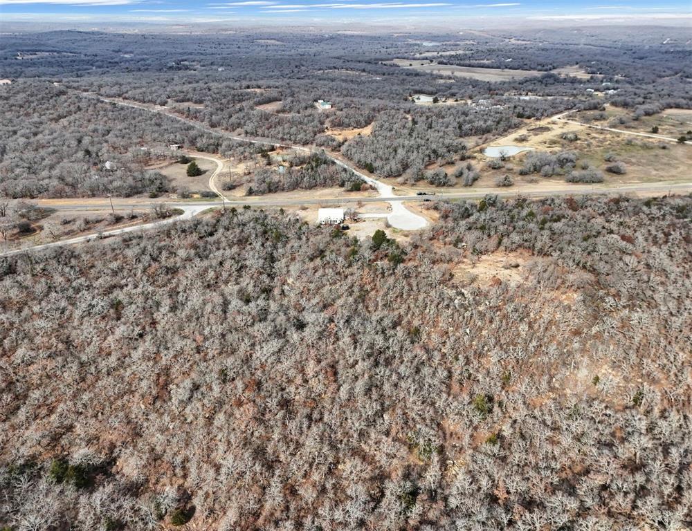 502 Silver Ridge Court Property Photo 32