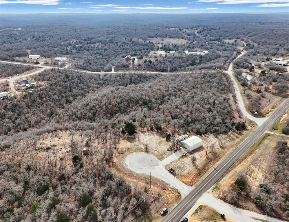 502 Silver Ridge Court Property Photo 37