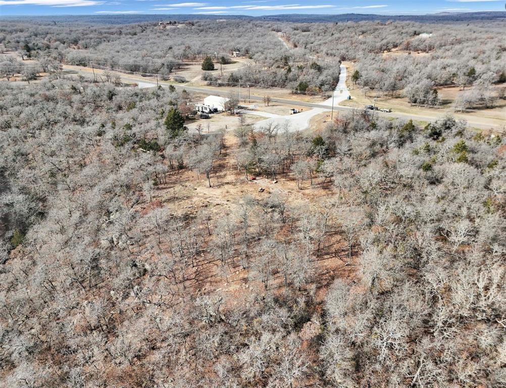 502 Silver Ridge Court Property Photo 40