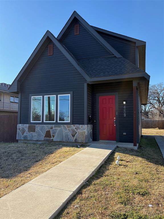 4209 Metropolitan Avenue Property Photo 1