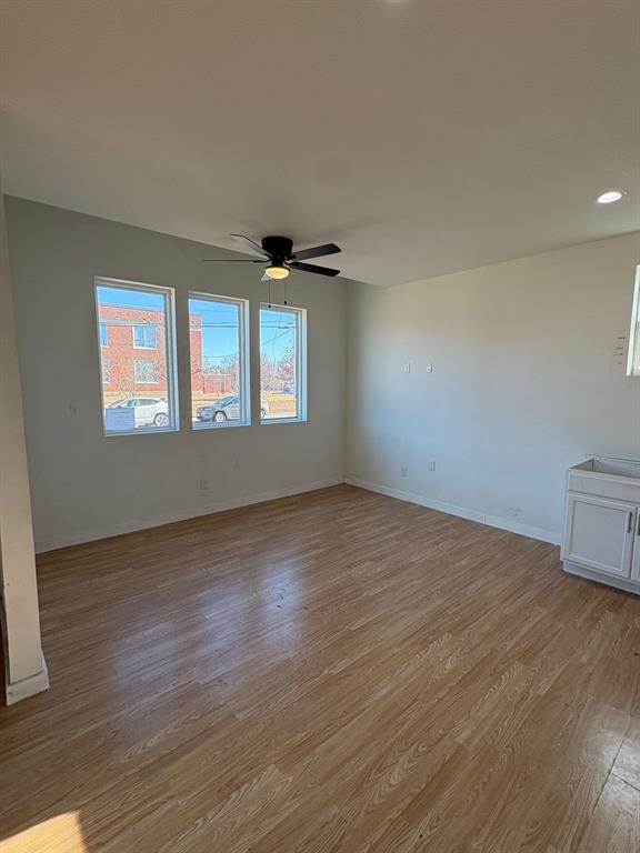4209 Metropolitan Avenue Property Photo 2
