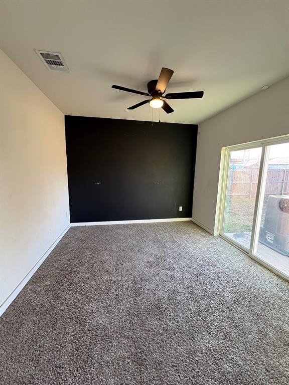 4209 Metropolitan Avenue Property Photo 7