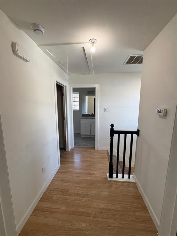 4209 Metropolitan Avenue Property Photo 9