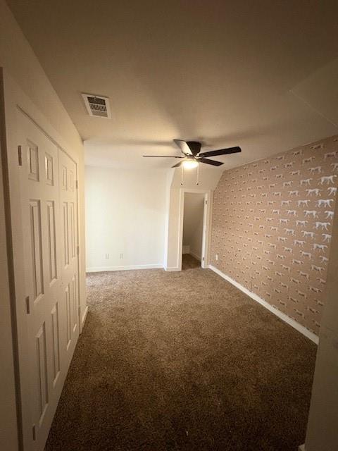 4209 Metropolitan Avenue Property Photo 10