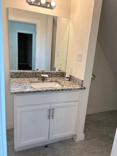 4209 Metropolitan Avenue Property Photo 12